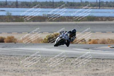 media/Nov-16-2025-Race Pace (Sun) [[8c5fa54630]]/Verified Riders/3-Turn 14 (1045am)/